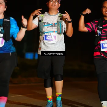 Runner Photo 4435128