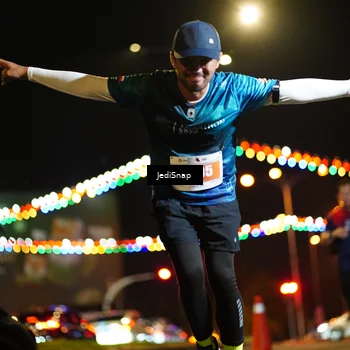 Runner Photo 4435136