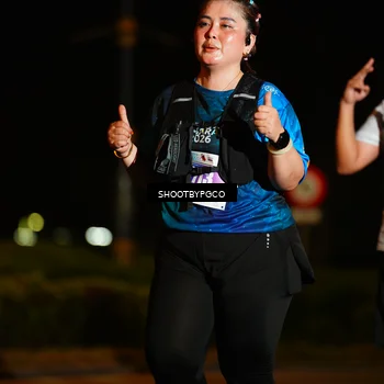 Runner Photo 4435137