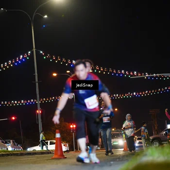 Runner Photo 4435144