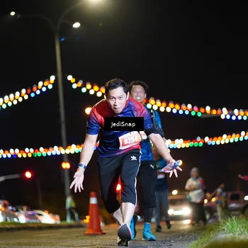Runner Photo 4435147