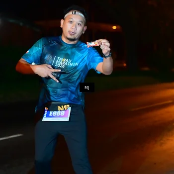 Runner Photo 4435148
