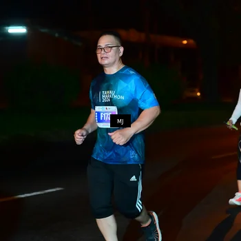 Runner Photo 4435149
