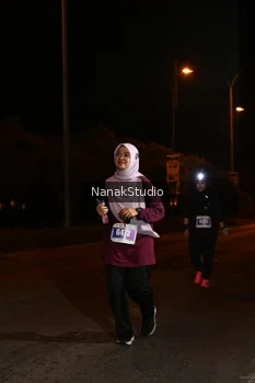 Runner Photo 4435151