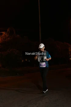 Runner Photo 4435153