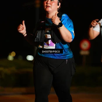 Runner Photo 4435154