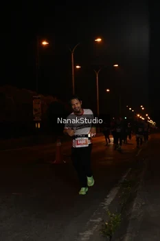 Runner Photo 4435163
