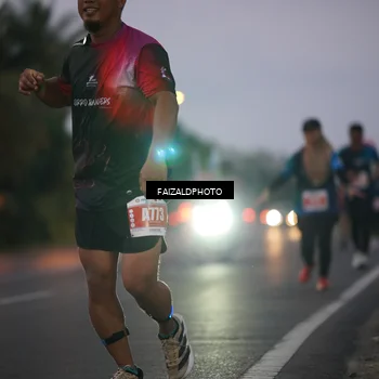 Runner Photo 4435166