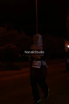 Runner Photo 4435167