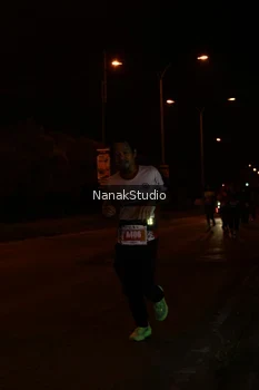Runner Photo 4435168