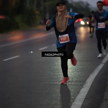 Runner Photo 4435169