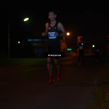 Runner Photo 4435172