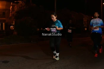 Runner Photo 4435175
