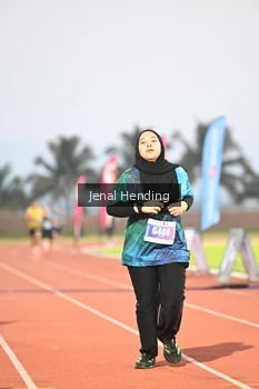 Runner Photo 4435176