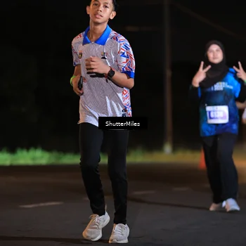 Runner Photo 4435179
