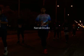 Runner Photo 4435181