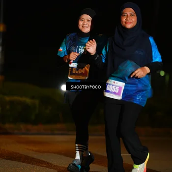 Runner Photo 4435182