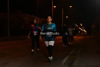 Runner Photo 4435185