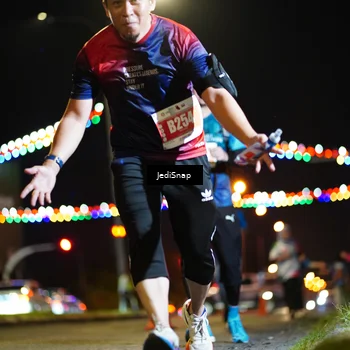 Runner Photo 4435187