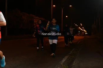 Runner Photo 4435188