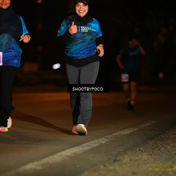 Runner Photo 4435189