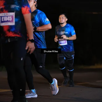 Runner Photo 4435196