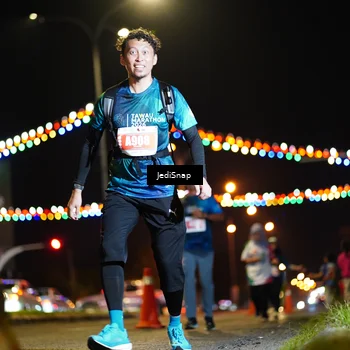 Runner Photo 4435199
