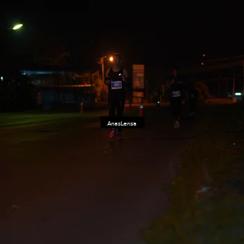 Runner Photo 4435202