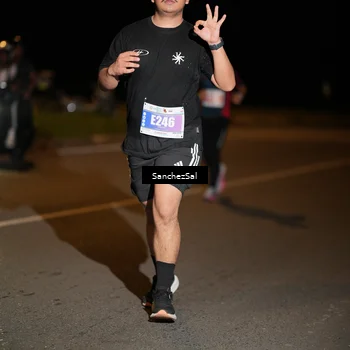 Runner Photo 4435211