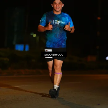 Runner Photo 4435220