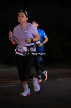 Runner Photo 4435222