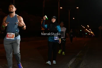 Runner Photo 4435225