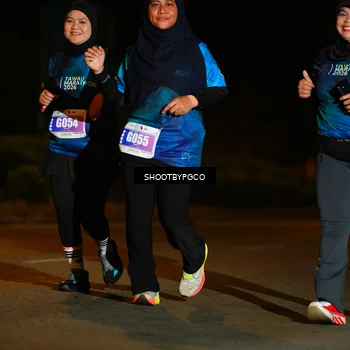 Runner Photo 4435229