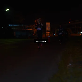 Runner Photo 4435231