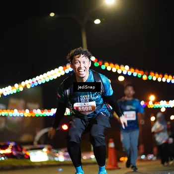 Runner Photo 4435232