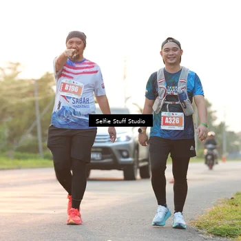 Runner Photo 4435235