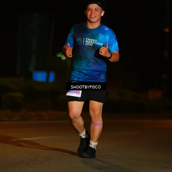 Runner Photo 4435236