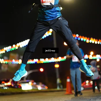 Runner Photo 4435244