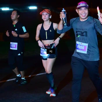 Runner Photo 4435258