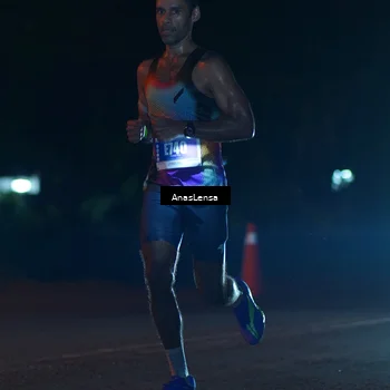 Runner Photo 4435269