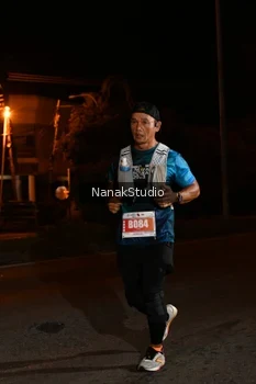 Runner Photo 4435271