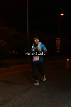 Runner Photo 4435275