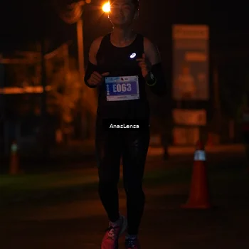 Runner Photo 4435277