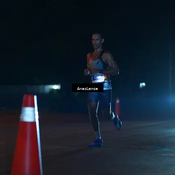 Runner Photo 4435282