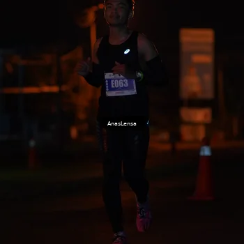 Runner Photo 4435287