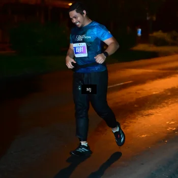 Runner Photo 4435288