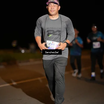 Runner Photo 4435289