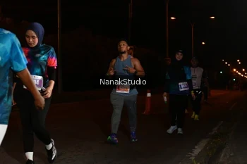 Runner Photo 4435291