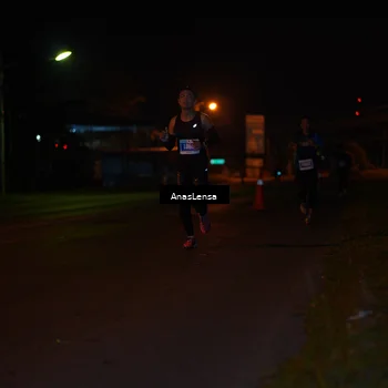Runner Photo 4435295