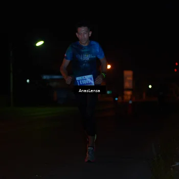 Runner Photo 4435301